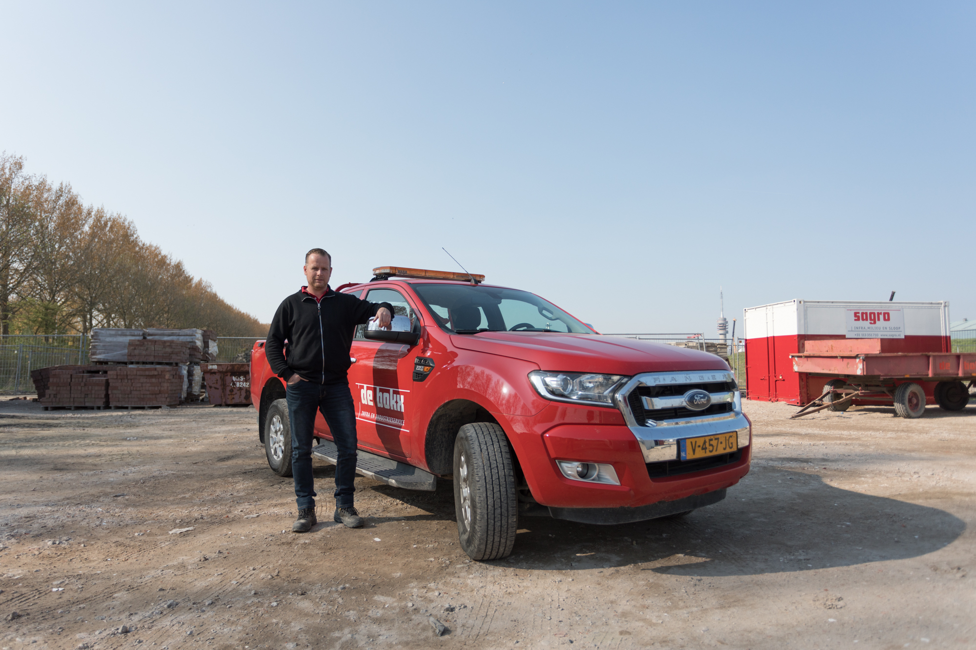 werkenbijsagro-Andre