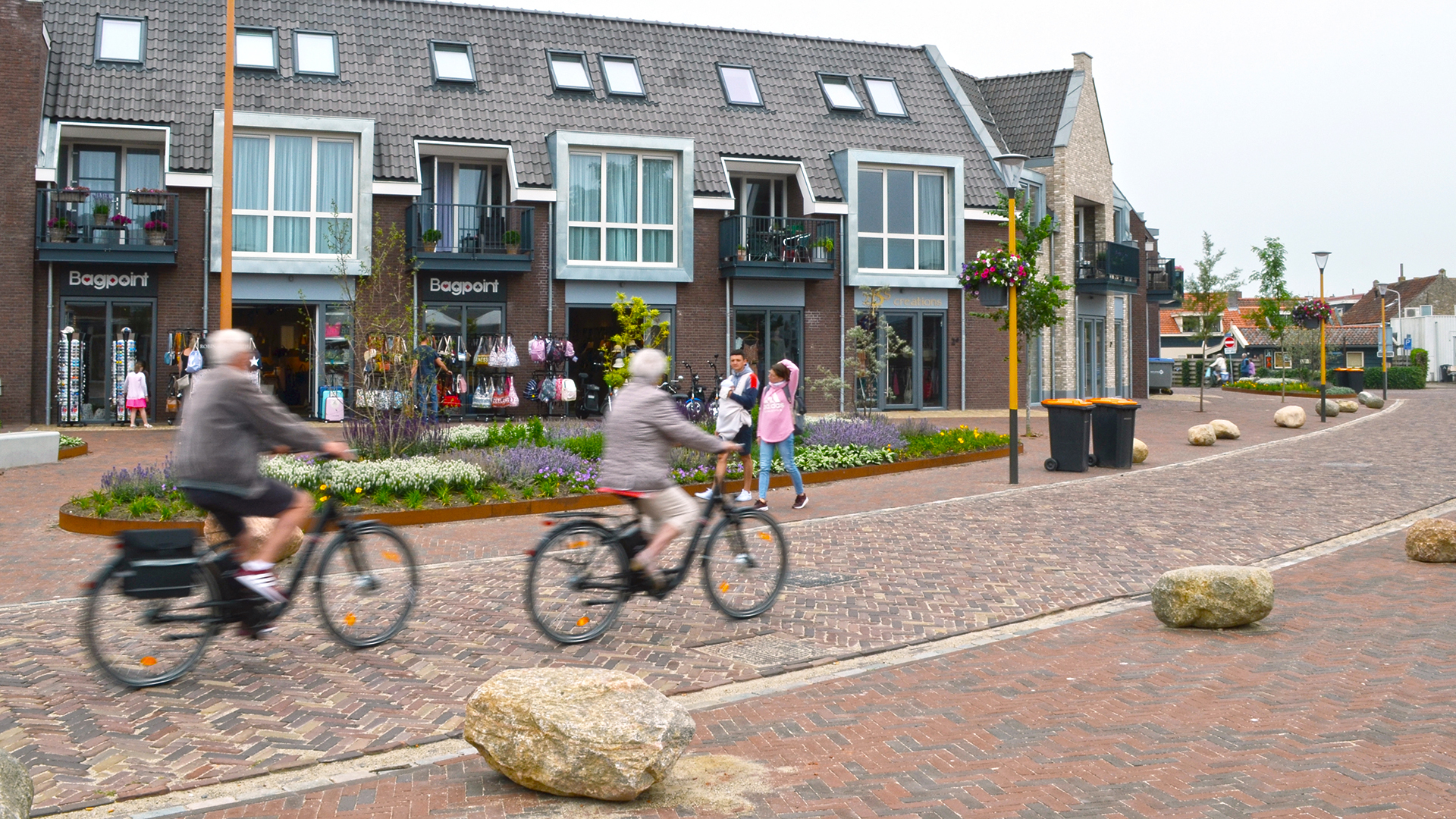 BOKX-masterplan-renesse