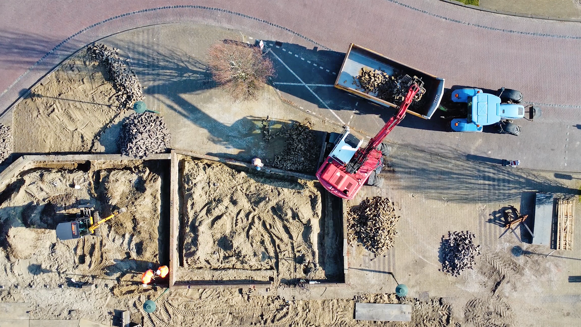 Kerkring-Renesse-Bokx-3