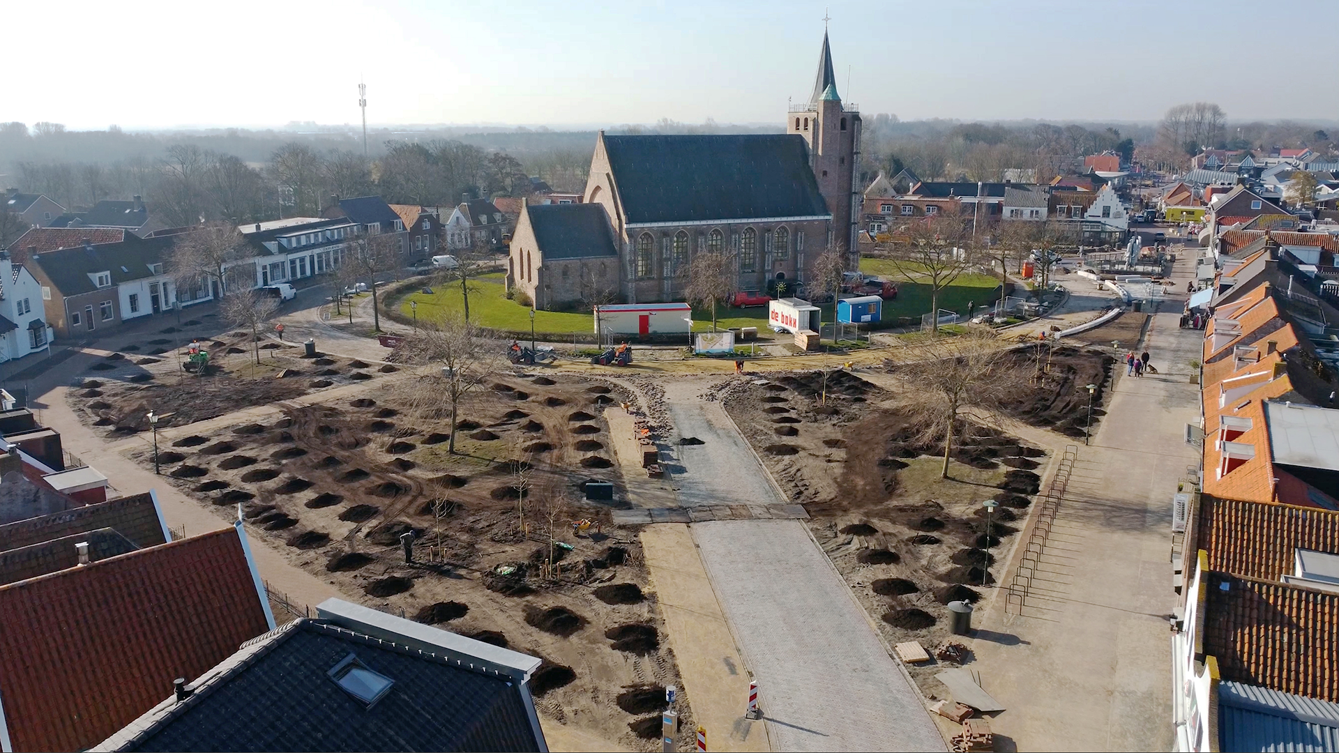 Kerkring-Renesse-Bokx-4