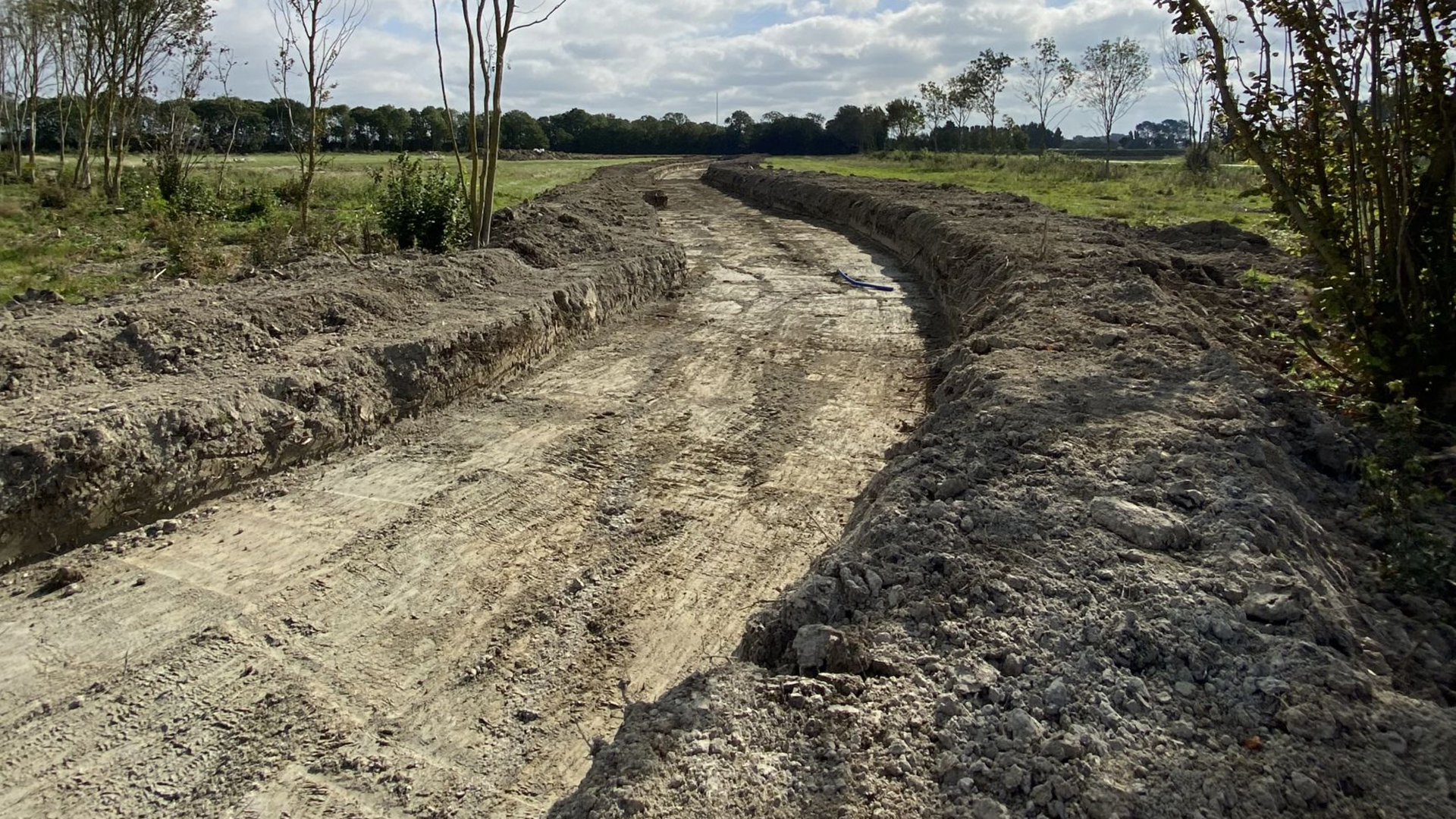 aanleg-dormio-nieuwvliet-bad