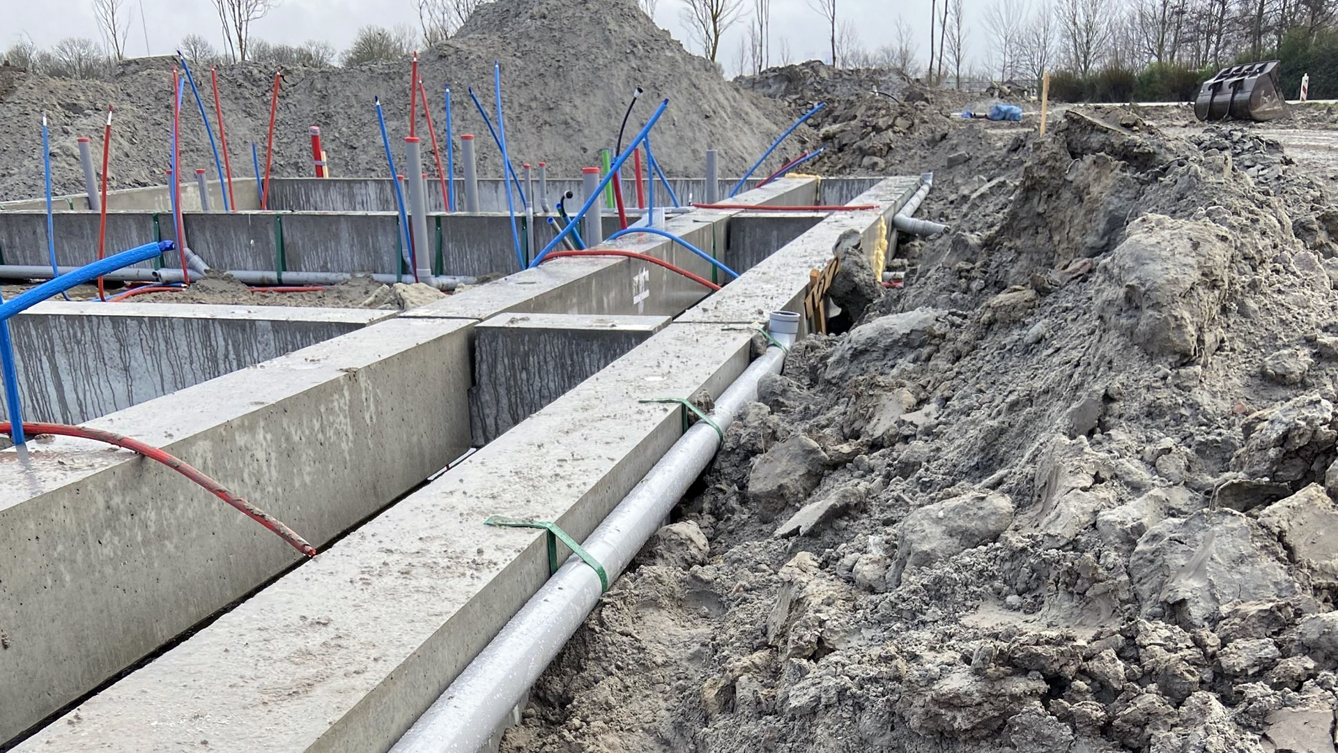 bouw-dormio-nieuwvliet-bad