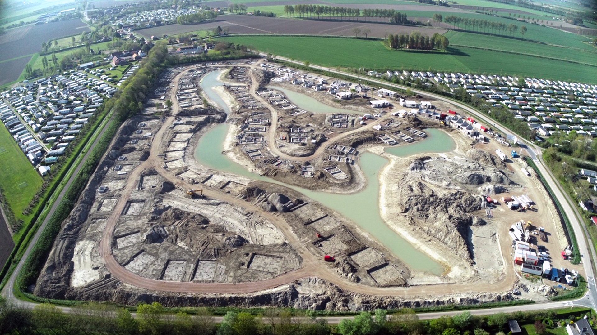 dormio-nieuwvliet-bad-april-2022