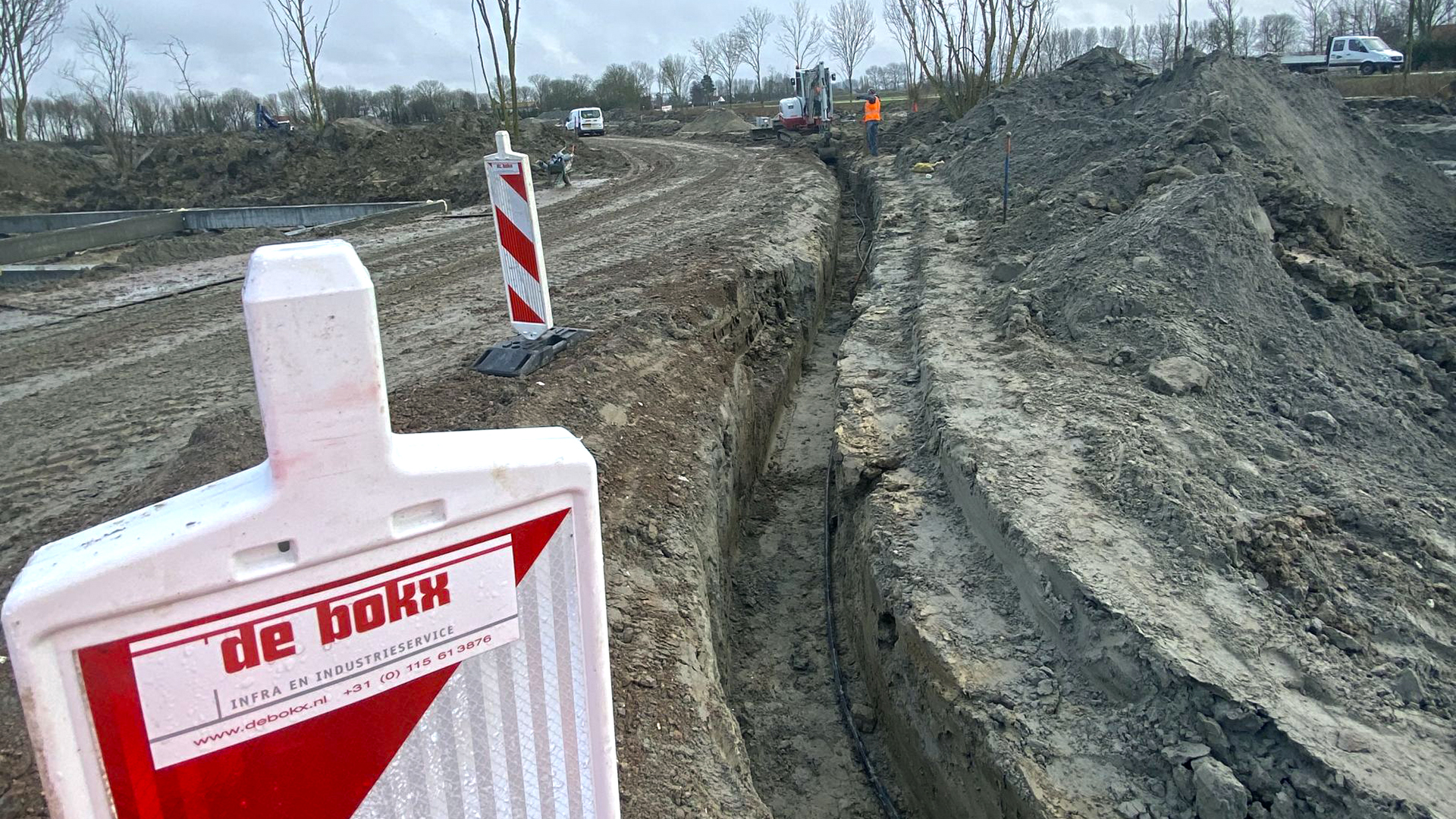 gww-dormio-nieuwvliet-bad