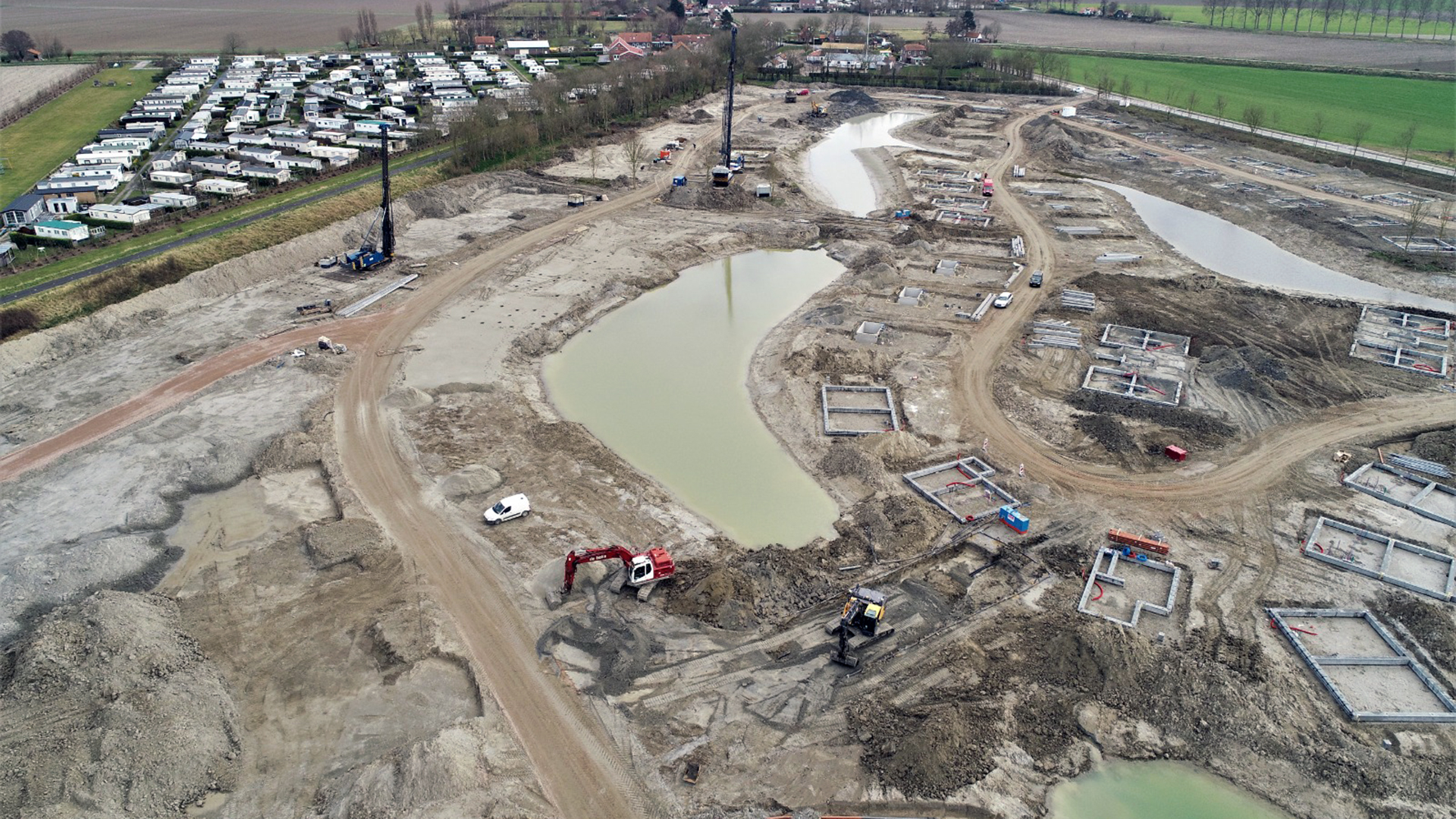 infra-dormio-nieuwvliet-bad