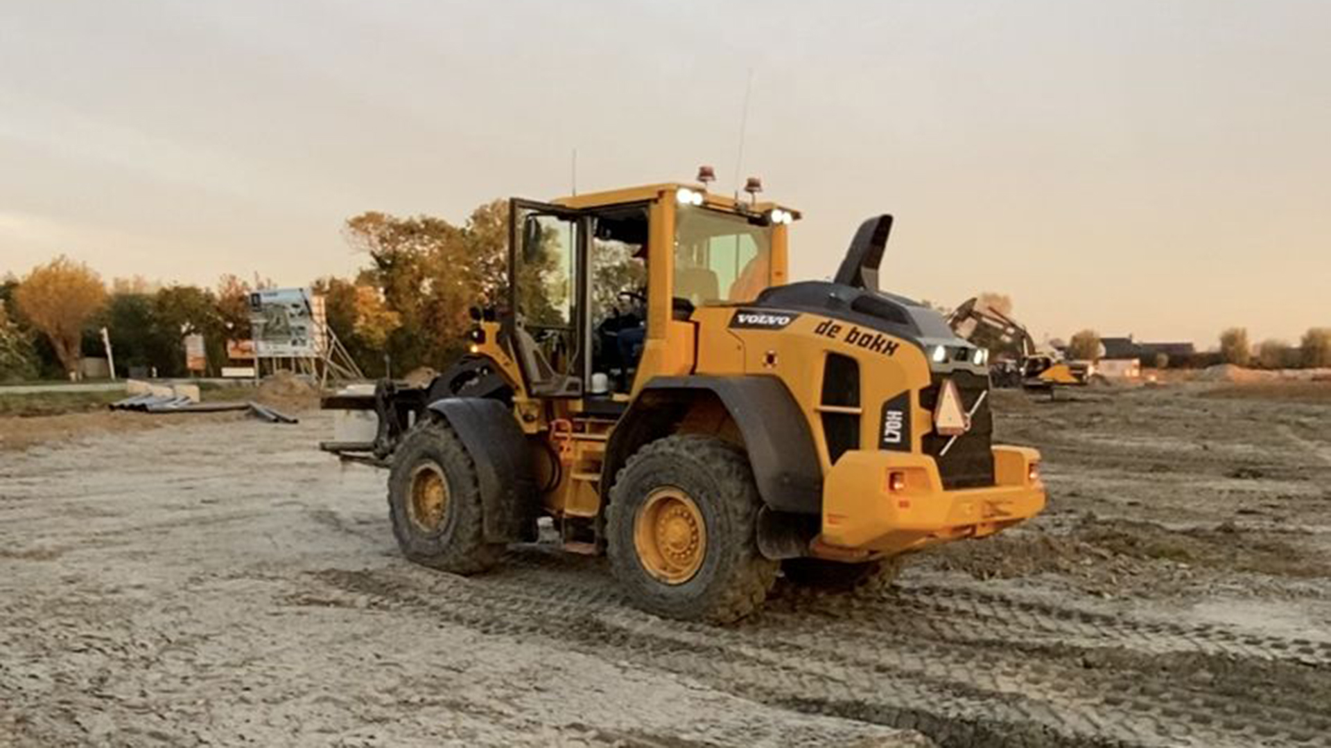 shovel-bokx-dormio-nieuwvliet-bad